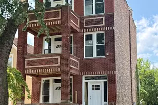 1222 S Karlov Ave, Chicago, IL 60623 - Photo 1