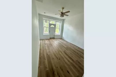 1222 S Karlov Avenue, Chicago, IL 60623 - Photo 3