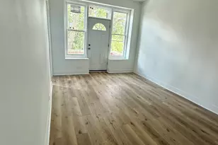 1222 S Karlov Ave, Chicago, IL 60623 - Photo 3