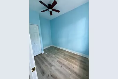1222 S Karlov Avenue, Chicago, IL 60623 - Photo 5
