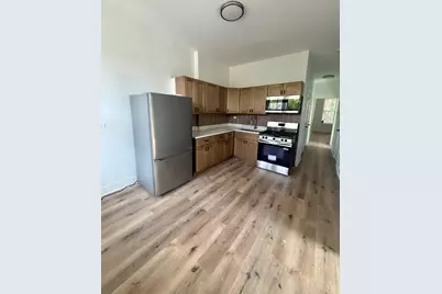 1222 S Karlov Avenue, Chicago, IL 60623 - Photo 11
