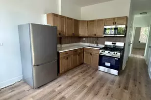 1222 S Karlov Ave, Chicago, IL 60623 - Photo 11