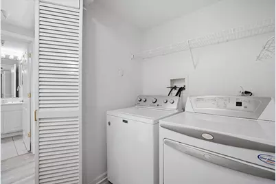 190 N Milwaukee Avenue #303, Wheeling, IL 60090 - Photo 17