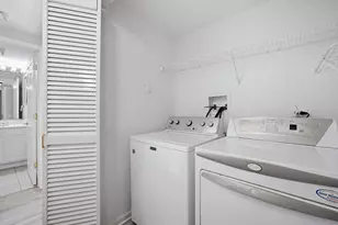 190 N Milwaukee Ave, Wheeling, IL 60090 - Photo 17
