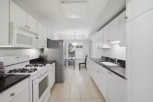 190 N Milwaukee Ave, Wheeling, IL 60090 - Photo 7