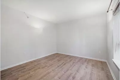 190 N Milwaukee Avenue #303, Wheeling, IL 60090 - Photo 15