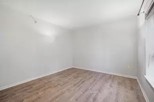 190 N Milwaukee Ave, Wheeling, IL 60090 - Photo 15