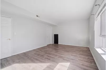 190 N Milwaukee Avenue #303, Wheeling, IL 60090 - Photo 13