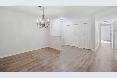 190 N Milwaukee Avenue #303, Wheeling, IL 60090 - Photo 5