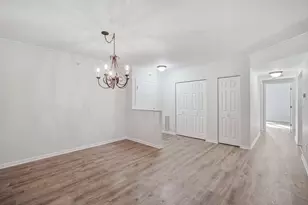 190 N Milwaukee Ave, Wheeling, IL 60090 - Photo 5