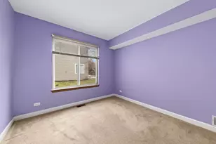 3202 Whitney Rd, Aurora, IL 60502 - Photo 3