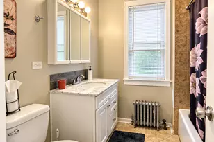 7841 S Loomis Blvd, Chicago, IL 60620 - Photo 3