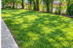 7841 S Loomis Blvd, Chicago, IL 60620 - Photo 13