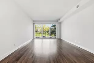5201 Carriage Way Dr, Rolling Meadows, IL 60008 - Photo 7