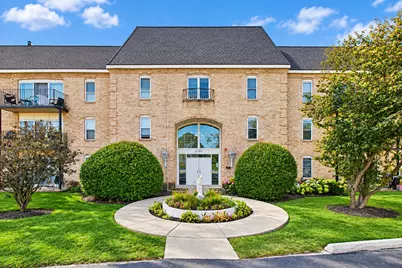 5201 Carriageway Drive #C210, Rolling Meadows, IL 60008 - Photo 1