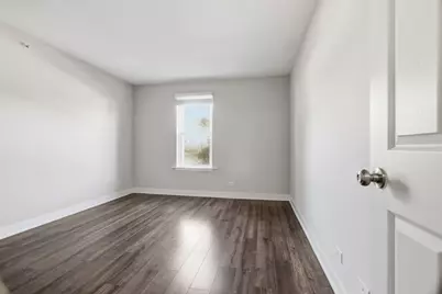 5201 Carriageway Drive #C210, Rolling Meadows, IL 60008 - Photo 19