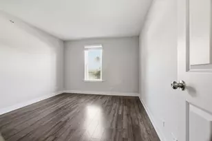 5201 Carriage Way Dr, Rolling Meadows, IL 60008 - Photo 19