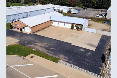 526 Bedford Road, Morris, IL 60450 - Photo 1