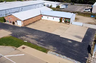 526 Bedford Rd, Morris, IL 60450 - Photo 1