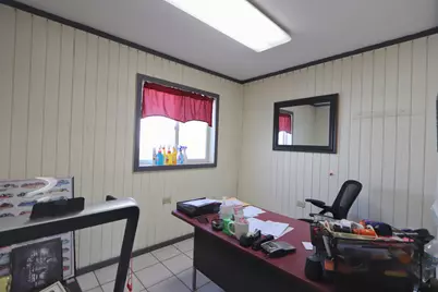 526 Bedford Road, Morris, IL 60450 - Photo 15