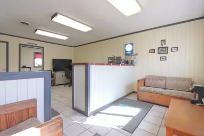 526 Bedford Road, Morris, IL 60450 - Photo 11