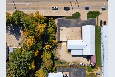 526 Bedford Road, Morris, IL 60450 - Photo 7