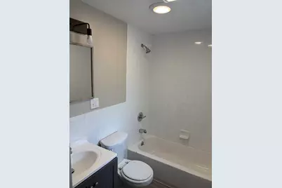 11545 S Loomis Street, Chicago, IL 60643 - Photo 3