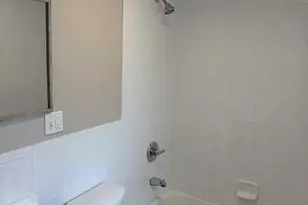 11545 S Loomis St, Chicago, IL 60643 - Photo 3