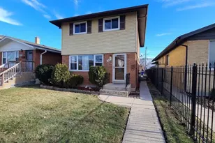 11545 S Loomis St, Chicago, IL 60643 - Photo 1