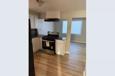 11545 S Loomis Street, Chicago, IL 60643 - Photo 5