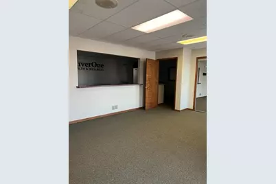 370 Houbolt Road #101, Joliet, IL 60431 - Photo 5