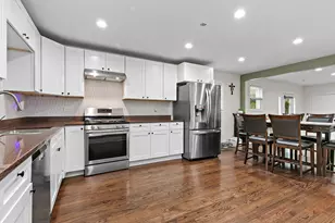1015 Arctic Cir, Rockford, IL 61108 - Photo 7