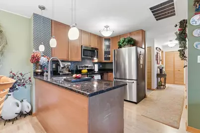5400 Walnut Avenue #206, Downers Grove, IL 60515 - Photo 9