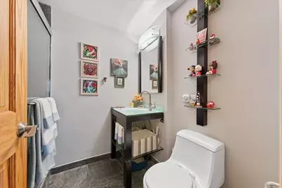 5400 Walnut Avenue #206, Downers Grove, IL 60515 - Photo 17
