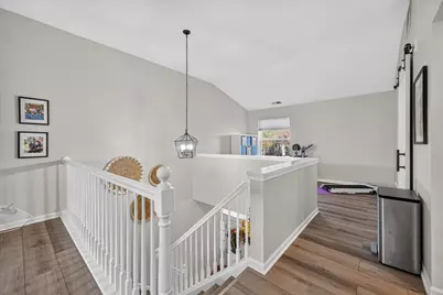 3 Rose Hill Court, Algonquin, IL 60102 - Photo 3