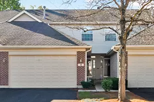 3 Rose Hill Ct, Algonquin, IL 60102 - Photo 1