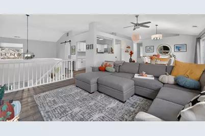 3 Rose Hill Court, Algonquin, IL 60102 - Photo 5