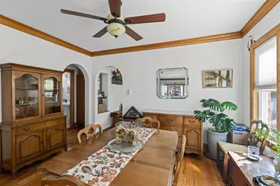 3127 Sunnyside Avenue, Brookfield, IL 60513 - Photo 7