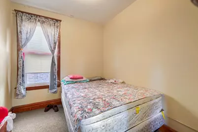 2313 S 61st Court, Cicero, IL 60804 - Photo 17