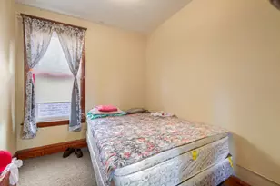 2313 S 61st Ct, Cicero, IL 60804 - Photo 17