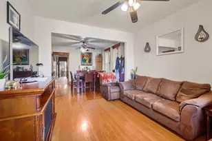 2313 S 61st Ct, Cicero, IL 60804 - Photo 7