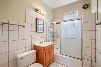 2313 S 61st Court, Cicero, IL 60804 - Photo 23
