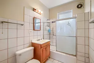2313 S 61st Ct, Cicero, IL 60804 - Photo 23