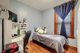 2313 S 61st Ct, Cicero, IL 60804 - Photo 21