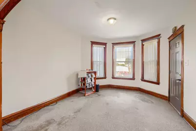 2313 S 61st Court, Cicero, IL 60804 - Photo 5