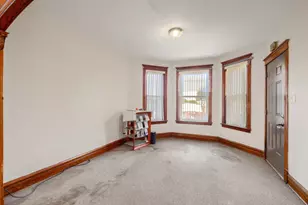 2313 S 61st Ct, Cicero, IL 60804 - Photo 5