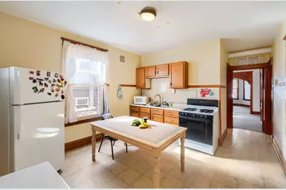 2313 S 61st Court, Cicero, IL 60804 - Photo 11