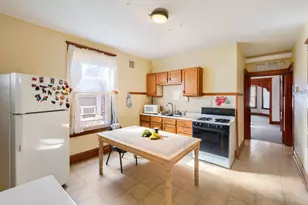 2313 S 61st Ct, Cicero, IL 60804 - Photo 11