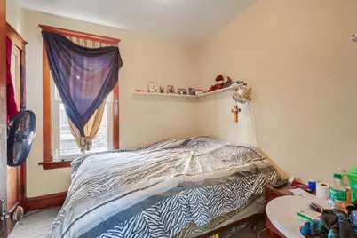 2313 S 61st Court, Cicero, IL 60804 - Photo 19