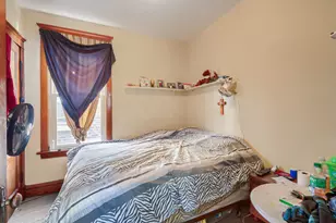 2313 S 61st Ct, Cicero, IL 60804 - Photo 19